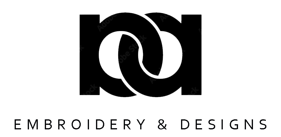 AAEmbroideryDesigns