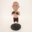 Picture of Custom Bobblehead Doll: Boxing Man