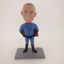 Picture of Custom Bobblehead Doll: Superman Customized