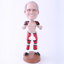 Picture of Custom Bobblehead Doll: Funny Sanda Man