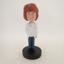 Picture of Custom Bobblehead Doll: Lovely Nurse